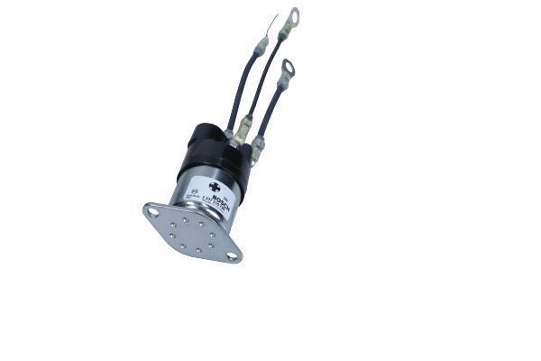 1337210791 Bosch Relay