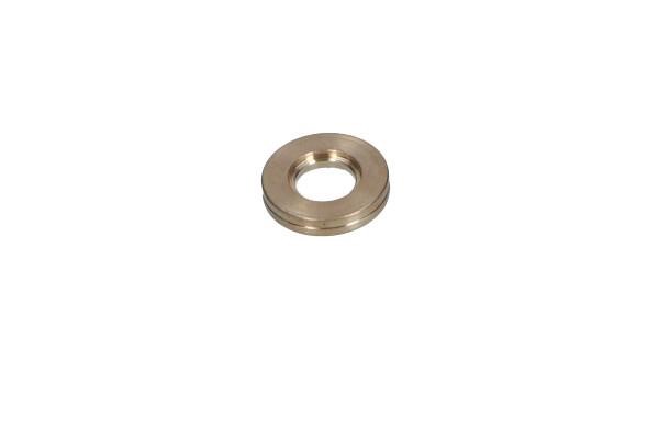 Bosch 1 410 157 215 O-ring 1410157215 1410157215 Bosch O-ring