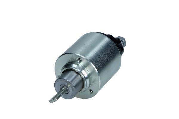 Bosch 1 986 SE1 686 Solenoid switch, starter 1986SE1686 1986SE1686 Bosch Solenoid switch, starter