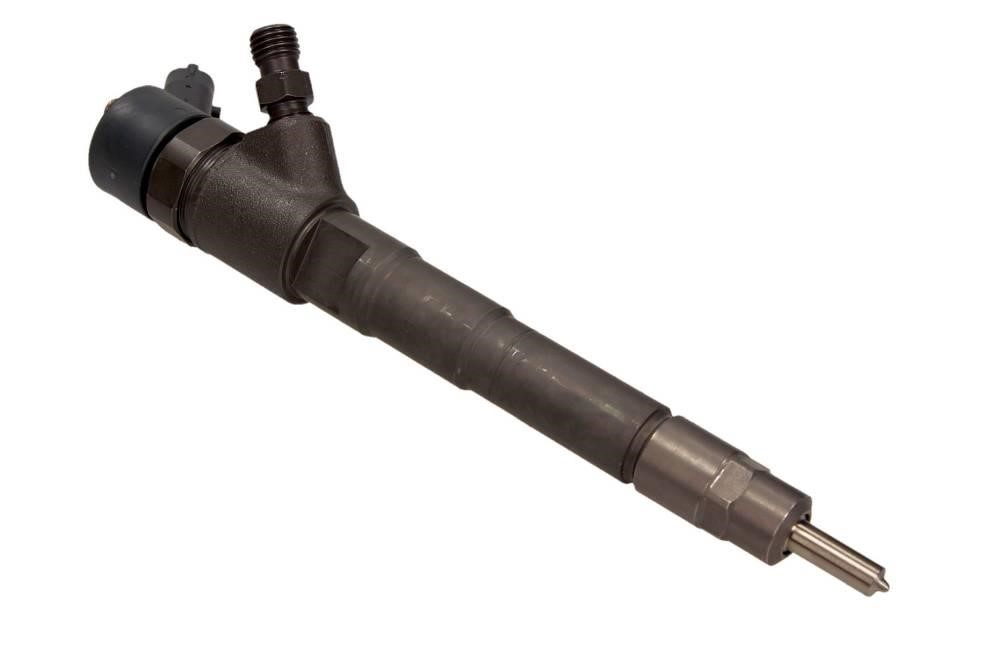 Bosch 0 986 435 163 Injector fuel 0986435163 0986435163 Bosch Injector fuel