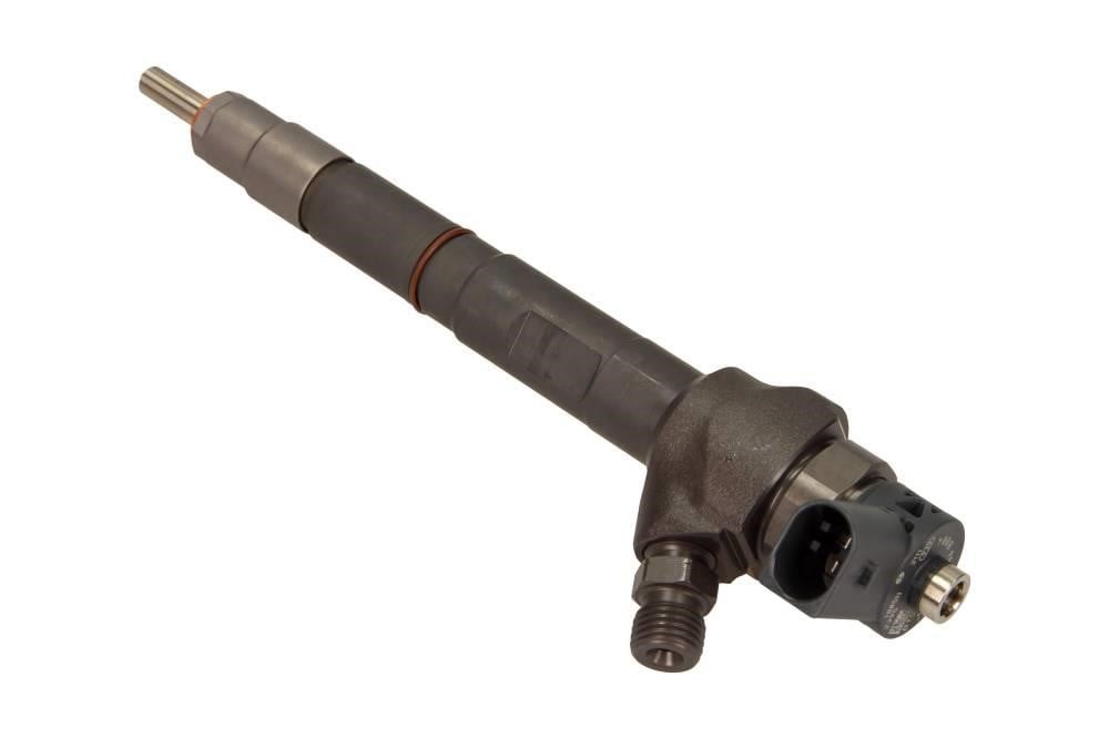 Bosch 0 986 435 166 Injector fuel 0986435166 0986435166 Bosch Injector fuel