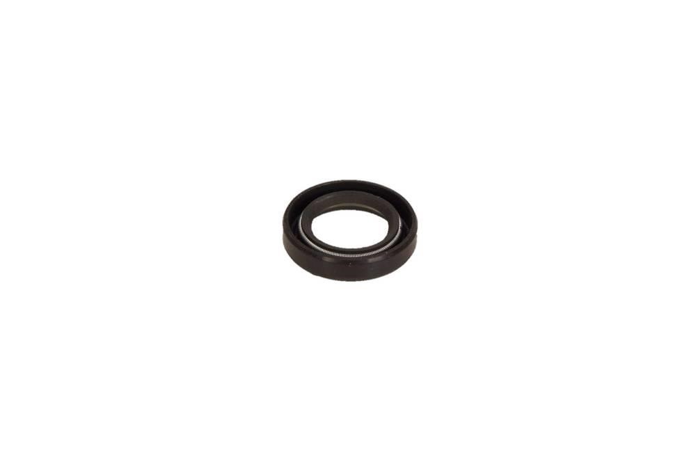 1410282003 Bosch O-ring