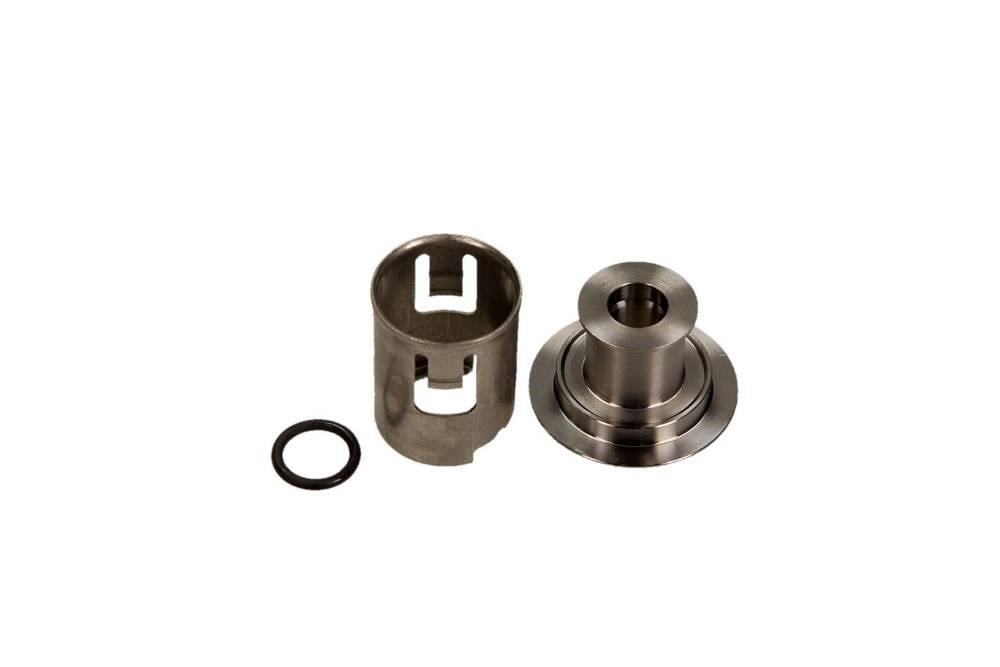 1417010958 Bosch Fuel pump repair kit