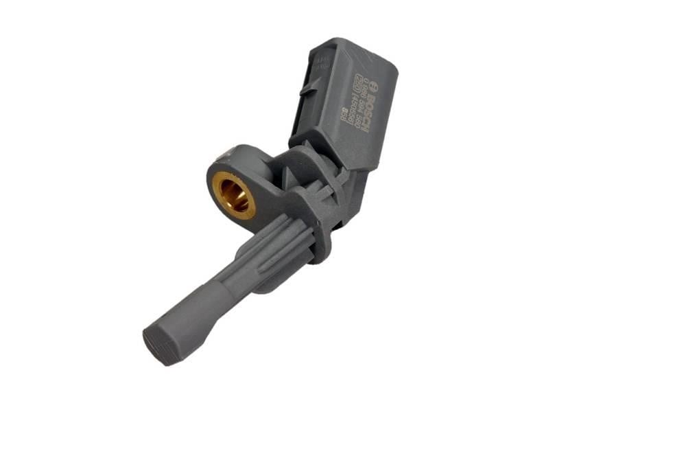 Bosch 0 986 594 560 Sensor ABS 0986594560 0986594560 Bosch Sensor ABS