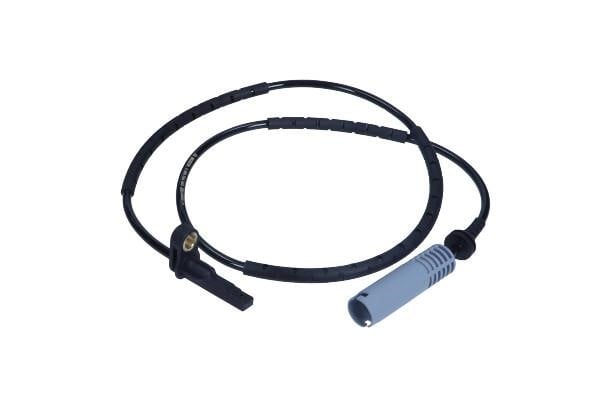 Bosch 0 986 594 565 Sensor ABS 0986594565 0986594565 Bosch Sensor ABS