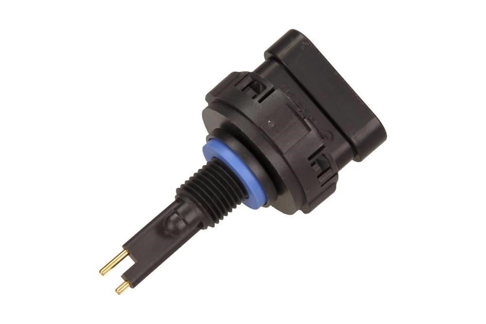 Fuel temperature sensor Opel: 1453465053 Bosch Fuel temperature sensor