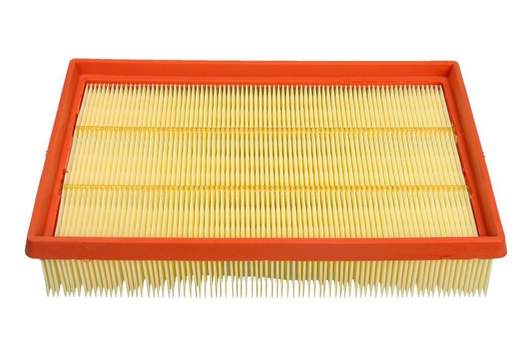 Bosch 1 457 433 152 Air filter 1457433152 1457433152 Bosch Air filter