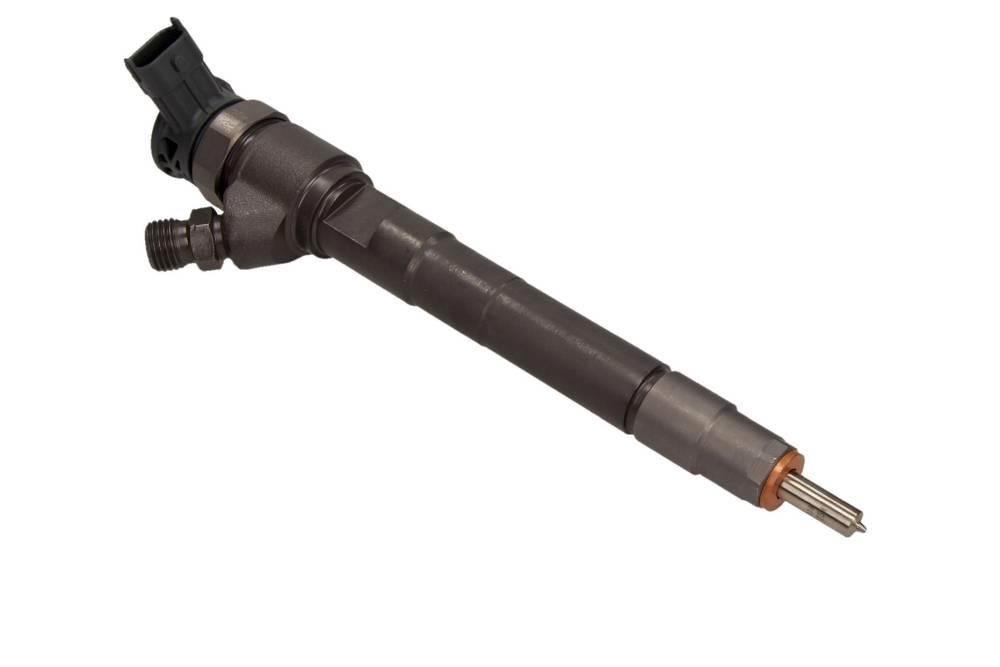 Injectors Jeep: 0986435214 Bosch Injector fuel