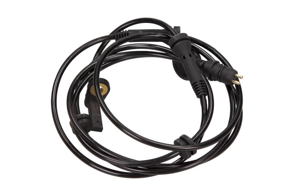 Bosch 0 986 594 583 Sensor ABS 0986594583 0986594583 Bosch Sensor ABS
