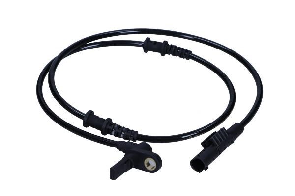 Bosch 0 986 594 590 Sensor ABS 0986594590 0986594590 Bosch Sensor ABS