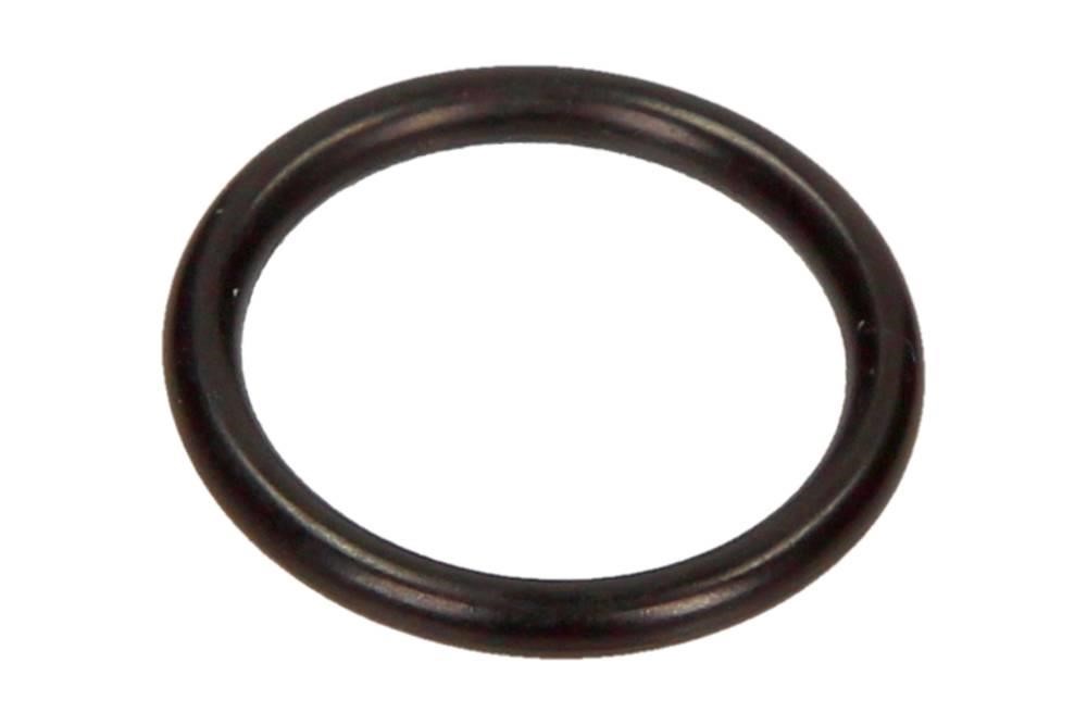 1460210321 Bosch O-ring