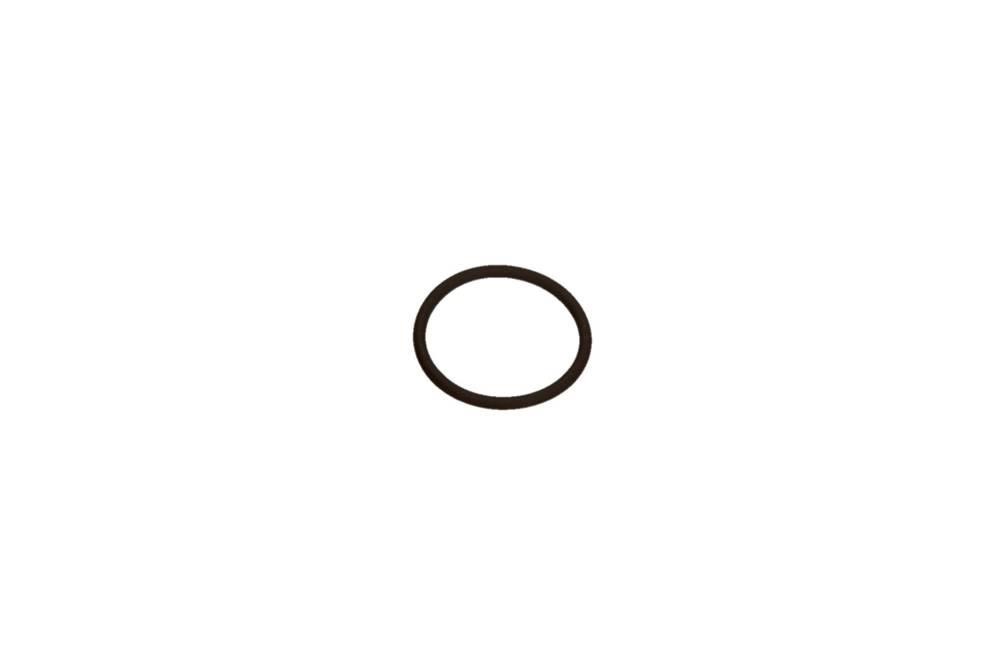 1460210349 Bosch Ring