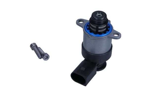 1462C00985 Bosch Injection pump valve