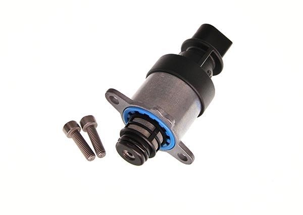 1462C00986 Bosch Injection pump valve