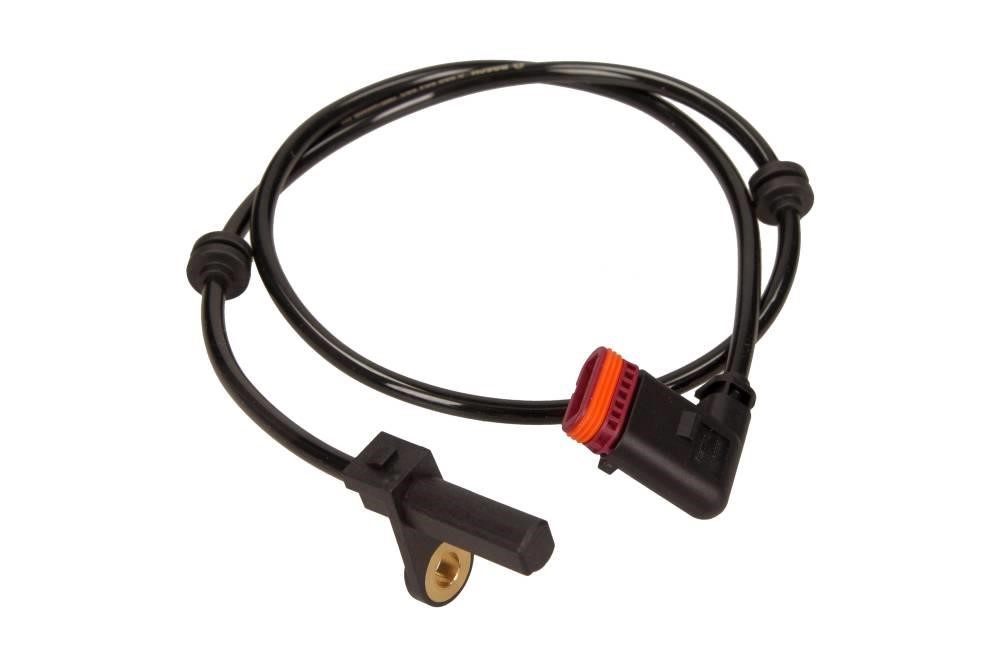Bosch 0 986 594 592 Sensor ABS 0986594592 0986594592 Bosch Sensor ABS