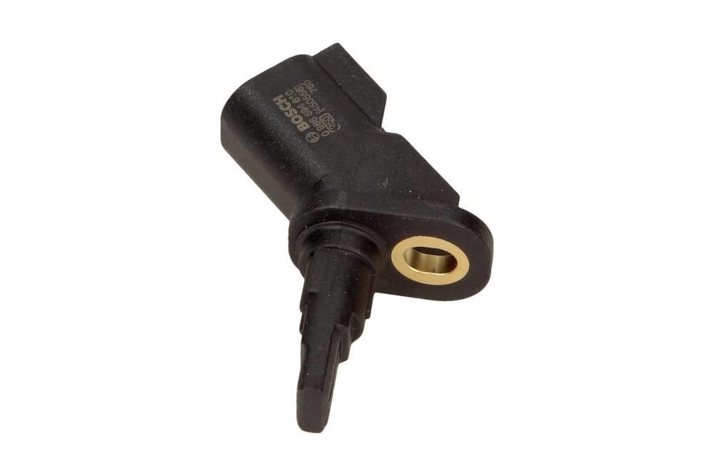 Bosch 0 986 594 610 Sensor ABS 0986594610 0986594610 Bosch Sensor ABS