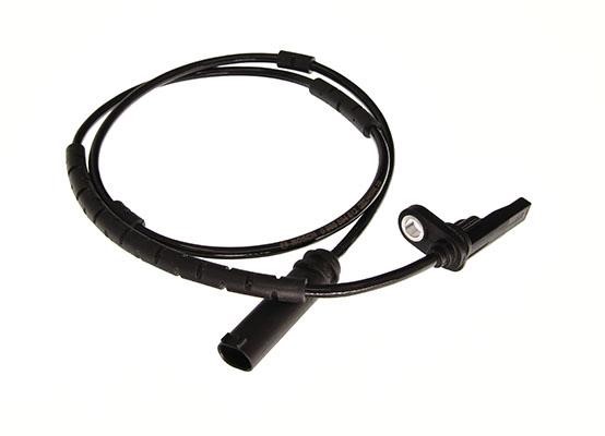 Bosch 0 986 594 612 Sensor 0986594612 0986594612 Bosch Sensor
