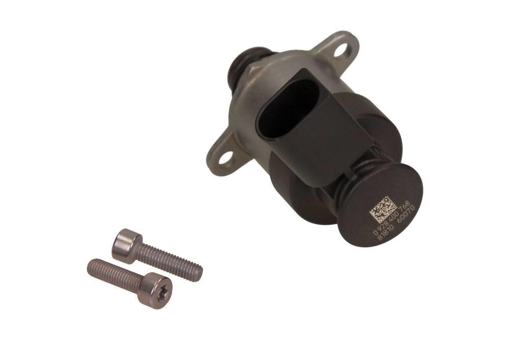 1462C00987 Bosch Injection pump valve