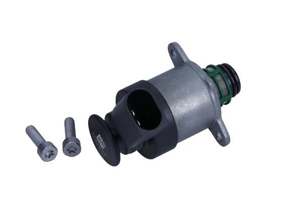 1462C00990 Bosch Injection pump valve