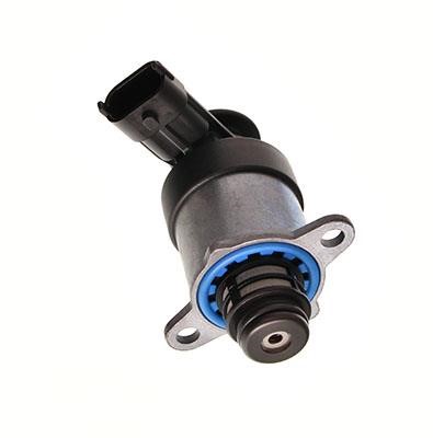 1462C00994 Bosch Injection pump valve