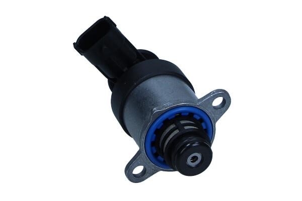 1462C00996 Bosch Injection pump valve