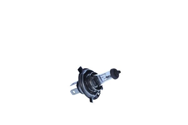 1987302104 Bosch Halogen lamp Bosch Motorcycle 12V HS1 35/35W