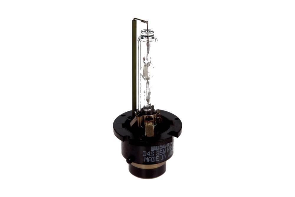 1987302906 Bosch Xenon bulb D4S 42V 35W