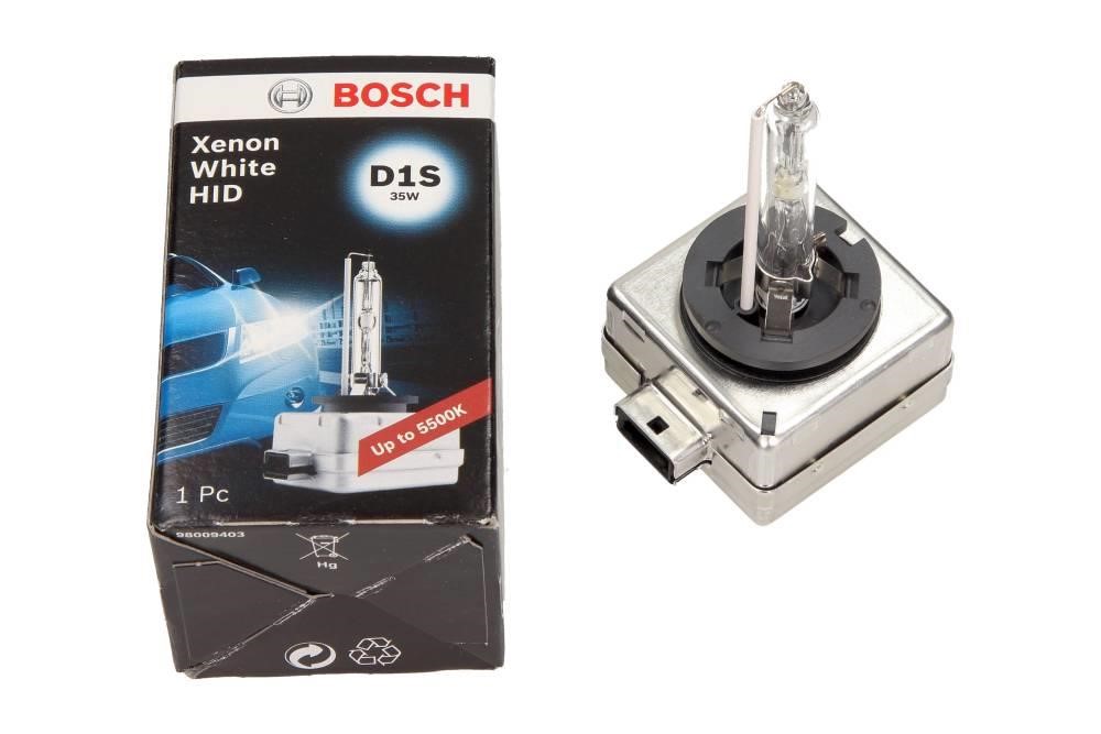 Bosch 1 987 302 909 Bulb 1987302909 1987302909 Bosch Bulb