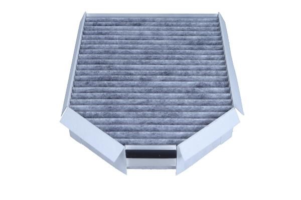 1987435509 Bosch Cabin filter with activated carbon