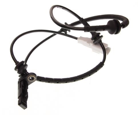 ABS wheel speed sensor Peugeot 607: 0986594623 Bosch Sensor