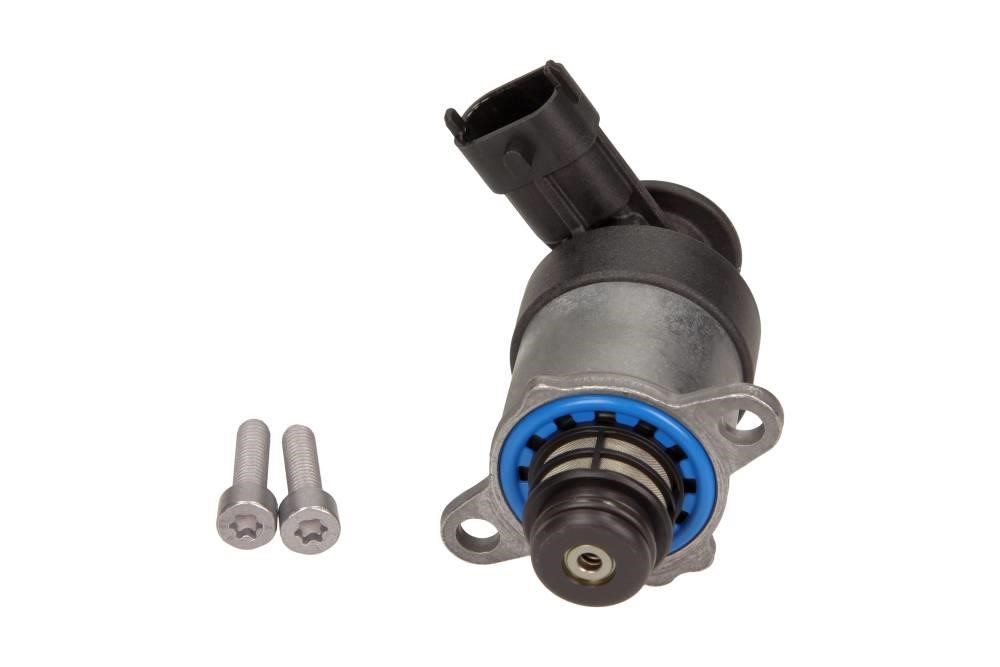 1462C00997 Bosch Injection pump valve