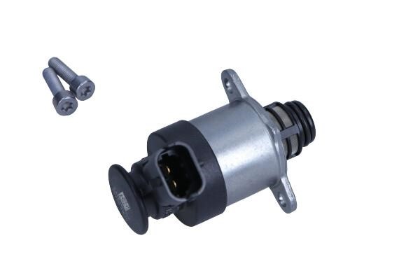 1462C00998 Bosch Injection pump valve