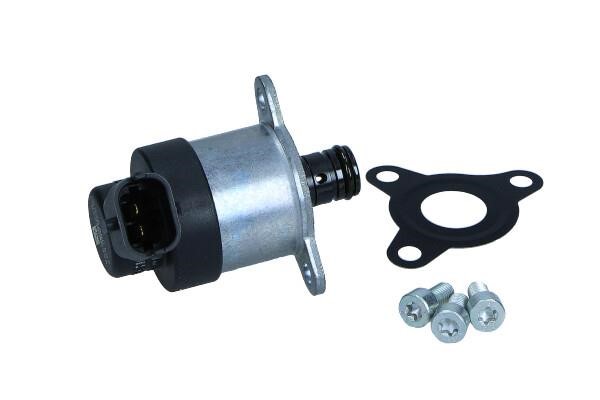 1465ZS0001 Bosch Injection pump valve