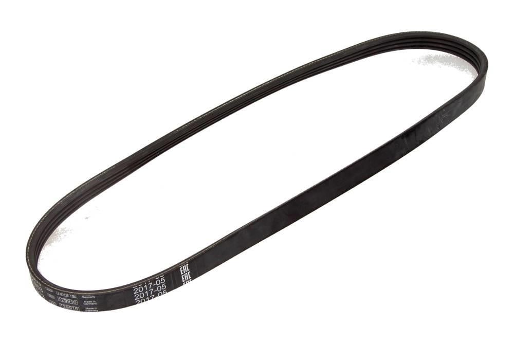 Aux belt Iveco Daily: 1987946133 Bosch Poly-V belt 4PK903