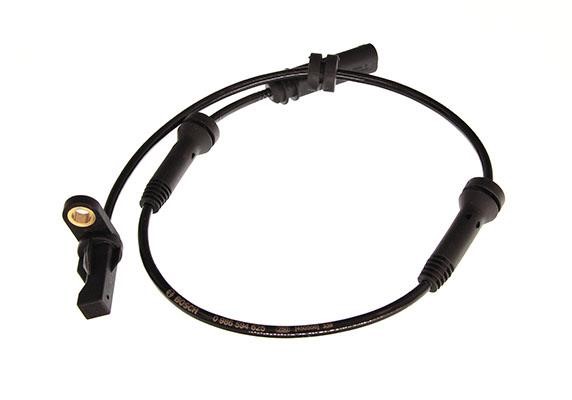 Bosch 0 986 594 625 Sensor ABS 0986594625 0986594625 Bosch Sensor ABS