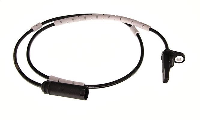 ABS brake sensor BMW 2 series: 0986594629 Bosch Sensor, wheel speed