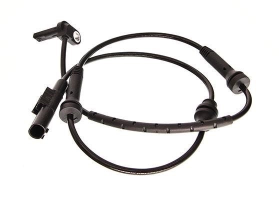 0986594655 Bosch Sensor, wheel speed