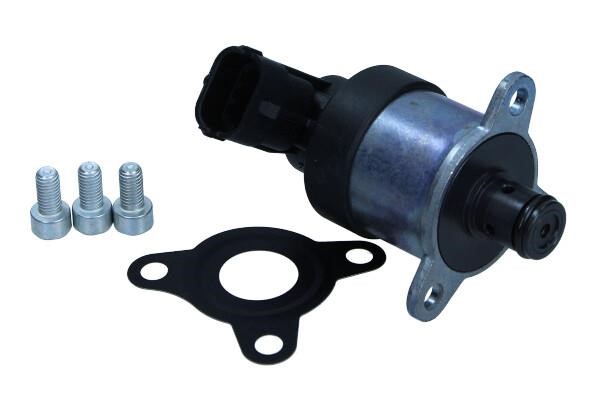 1465ZS0003 Bosch Injection pump valve