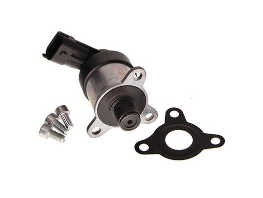 1465ZS0005 Bosch Injection pump valve