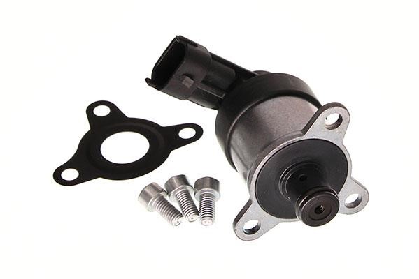 1465ZS0009 Bosch Injection pump valve