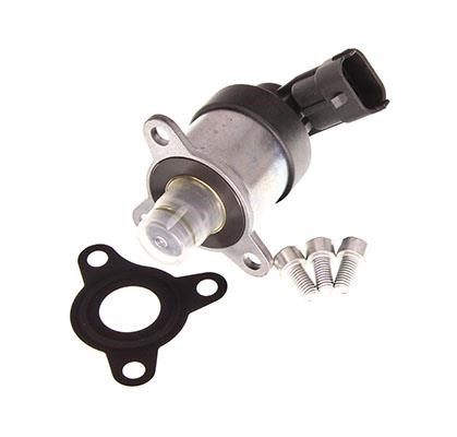 1465ZS0010 Bosch Injection pump valve