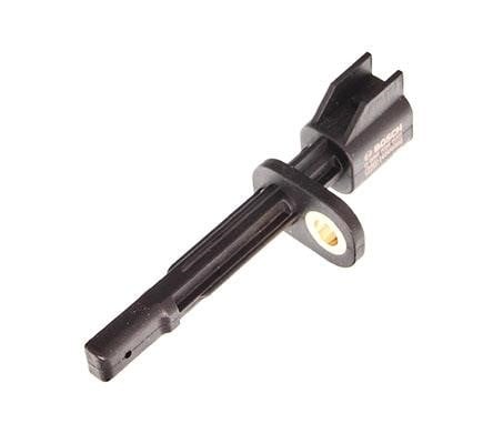 ABS speed sensor Polestar: 0986594659 Bosch Sensor ABS