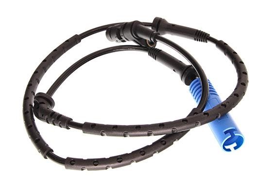 ABS wheel speed sensor Land Rover: 0986594662 Bosch Sensor ABS