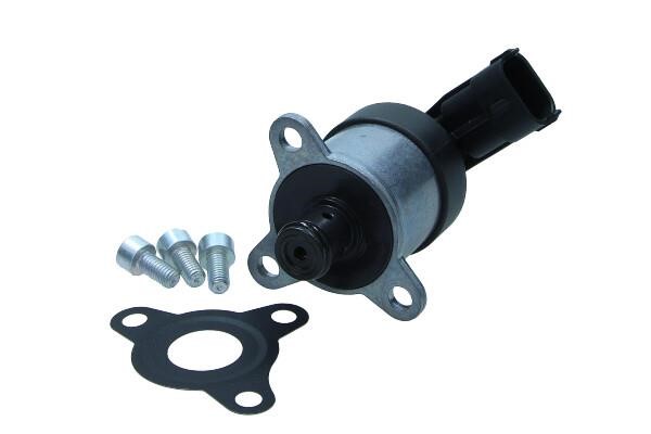 1465ZS0011 Bosch Injection pump valve