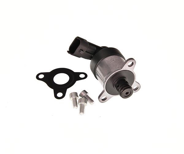 1465ZS0022 Bosch Injection pump valve