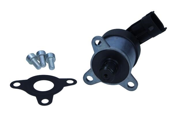 1465ZS0034 Bosch Injection pump valve