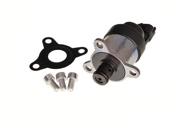 1465ZS0036 Bosch Injection pump valve