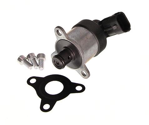 1465ZS0037 Bosch Injection pump valve