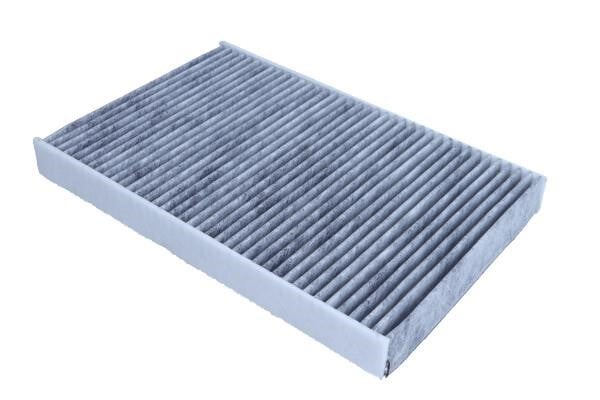 AC filter Iveco Massif Single Cab: 1987435535 Bosch Cabin filter with activated carbon