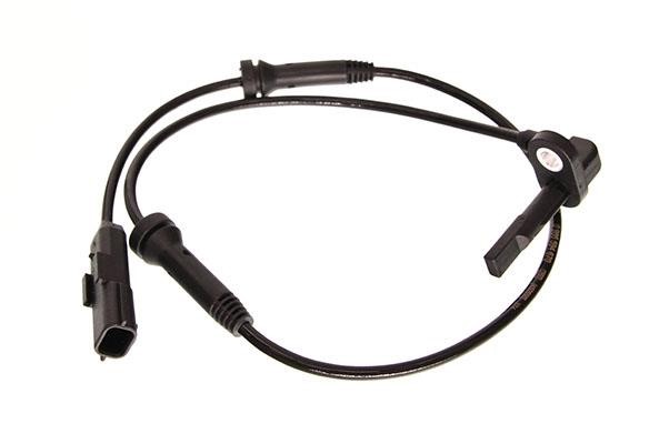 ABS wheel speed sensor Renault Master: 0986594670 Bosch Sensor, wheel speed